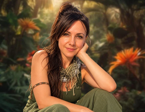 katja brvar